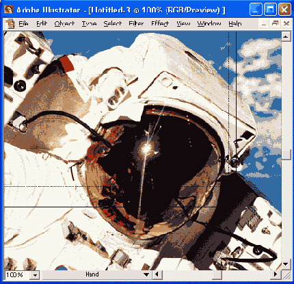 Иллюстрированный самоучитель по Adobe Illustrator 10