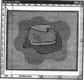 Adobe Illustrator 7.0