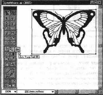 Adobe Illustrator 7.0
