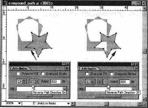 Adobe Illustrator 7.0
