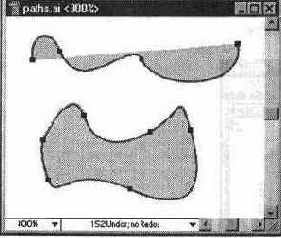 Adobe Illustrator 7.0