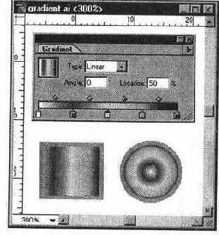 Adobe Illustrator 7.0