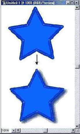 Adobe Illustrator 9.0
