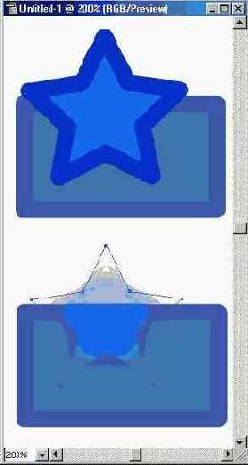 Adobe Illustrator 9.0
