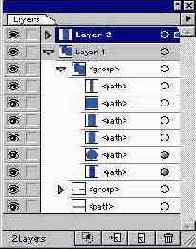Adobe Illustrator 9.0
