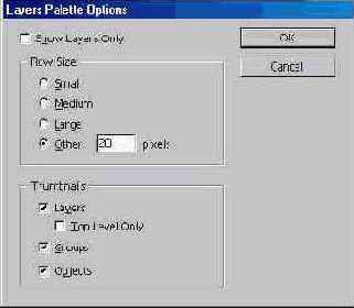 Adobe Illustrator 9.0
