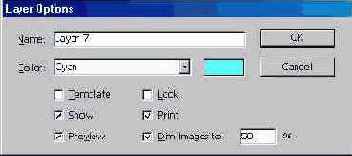 Adobe Illustrator 9.0
