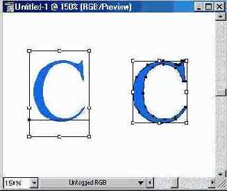 Adobe Illustrator 9.0

