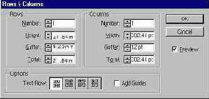 Adobe Illustrator 9.0

