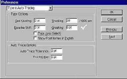 Adobe Illustrator 9.0
