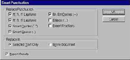 Adobe Illustrator 9.0
