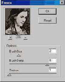 Adobe Illustrator 9.0
