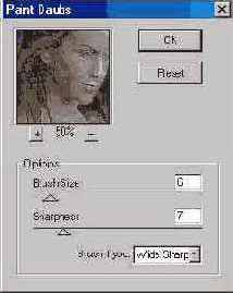 Adobe Illustrator 9.0
