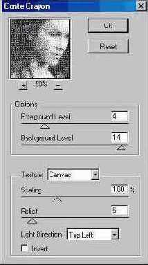 Adobe Illustrator 9.0
