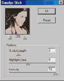 Adobe Illustrator 9.0
