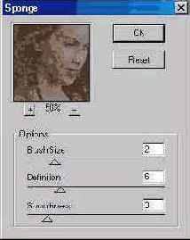 Adobe Illustrator 9.0
