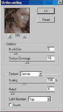 Adobe Illustrator 9.0
