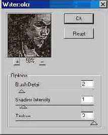 Adobe Illustrator 9.0
