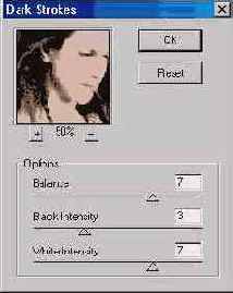 Adobe Illustrator 9.0
