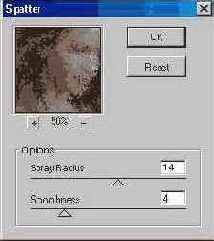 Adobe Illustrator 9.0
