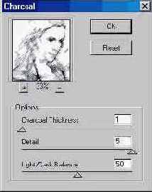 Adobe Illustrator 9.0
