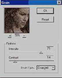Adobe Illustrator 9.0
