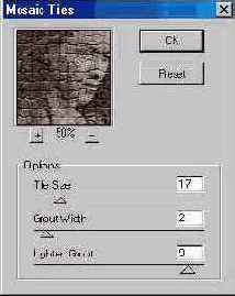 Adobe Illustrator 9.0
