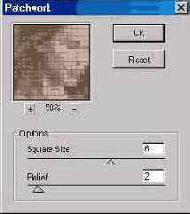 Adobe Illustrator 9.0
