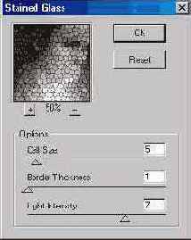 Adobe Illustrator 9.0
