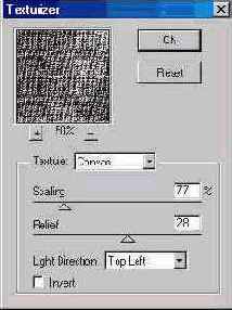 Adobe Illustrator 9.0
