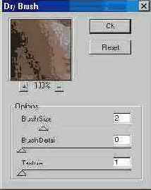 Adobe Illustrator 9.0
