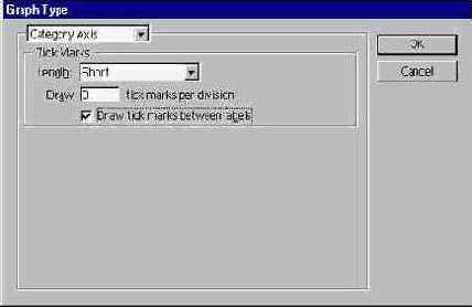 Adobe Illustrator 9.0
