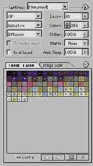 Adobe Illustrator 9.0
