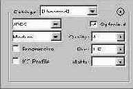 Adobe Illustrator 9.0
