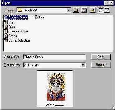 Adobe Illustrator 9.0
