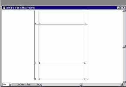 Adobe Illustrator 9.0
