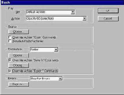 Adobe Illustrator 9.0
