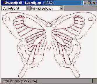 Adobe Illustrator 9.0
