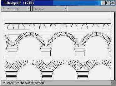 Adobe Illustrator 9.0

