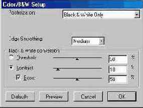 Adobe Illustrator 9.0
