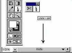 Adobe Illustrator 9.0
