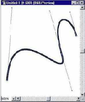 Adobe Illustrator 9.0
