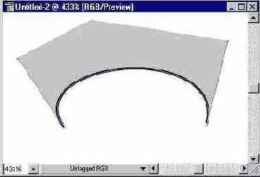 Adobe Illustrator 9.0
