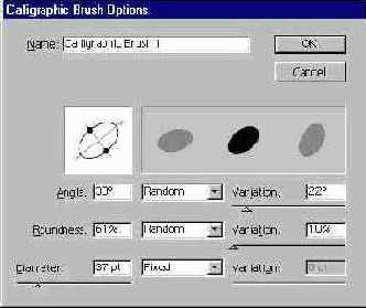 Adobe Illustrator 9.0
