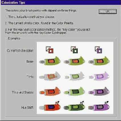 Adobe Illustrator 9.0
