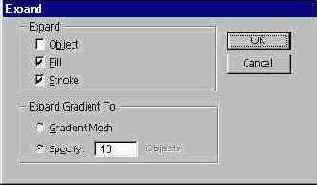 Adobe Illustrator 9.0
