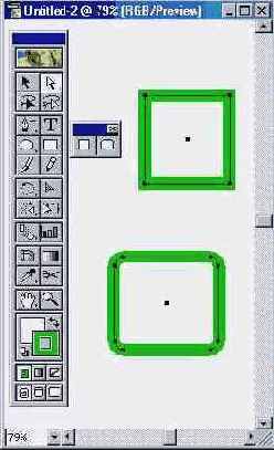 Adobe Illustrator 9.0
