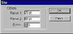 Adobe Illustrator 9.0
