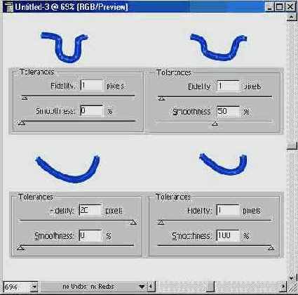 Adobe Illustrator 9.0
