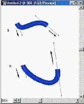 Adobe Illustrator 9.0

